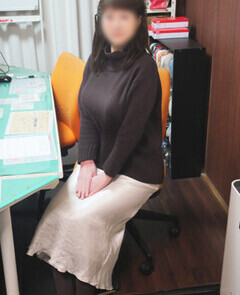 立花