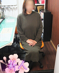 岸