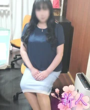 誘惑マル秘ミセス 古賀