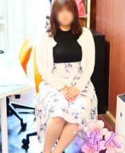 誘惑マル秘ミセス 七松
