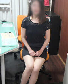 奥居(50)