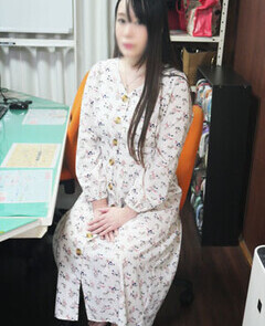 桂本(39)