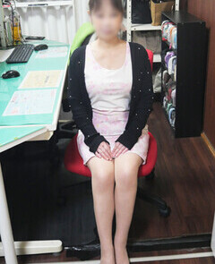 野中