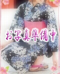 谷口(34)