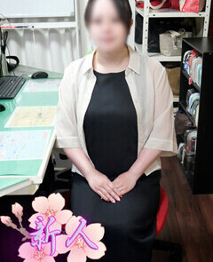 菅野(36)