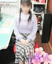 誘惑マル秘ミセス 雪村