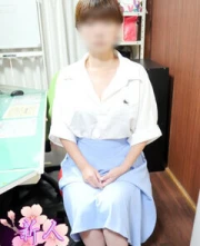 誘惑マル秘ミセス 椎名