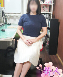 篠宮