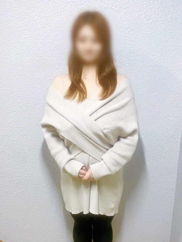 まき