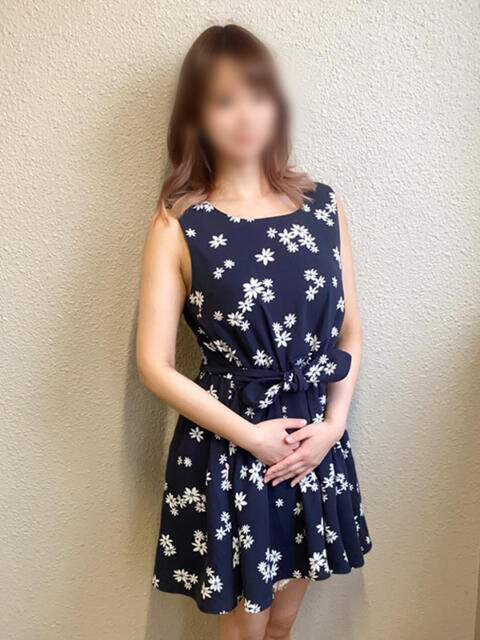 あんな