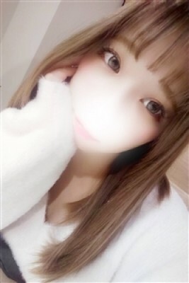 みらい★コラボ企画