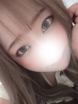 かれん☆体験入店