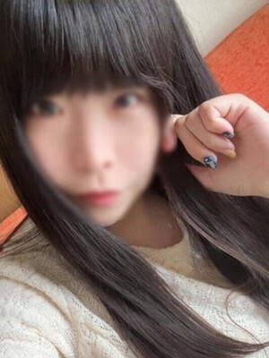たづな