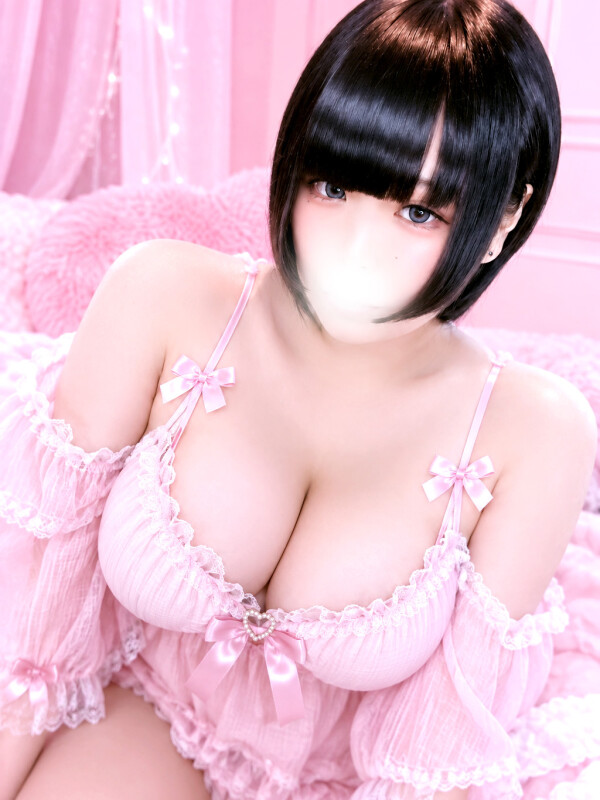 ゆうの