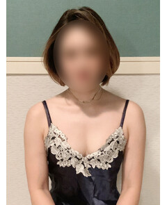 りりか(34)
