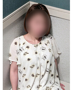 なつみ