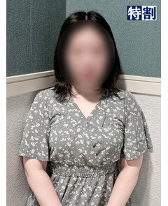 こよみ