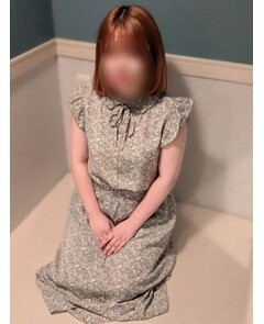 かのん