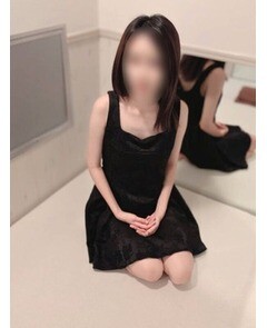 みさき