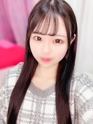 まりん