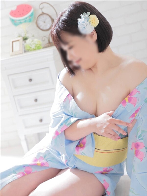 かえで