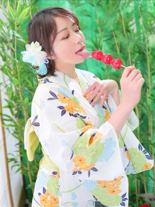 つばさ(33)