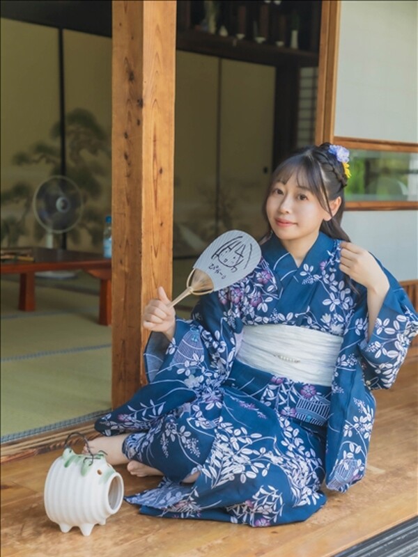 のん(34)