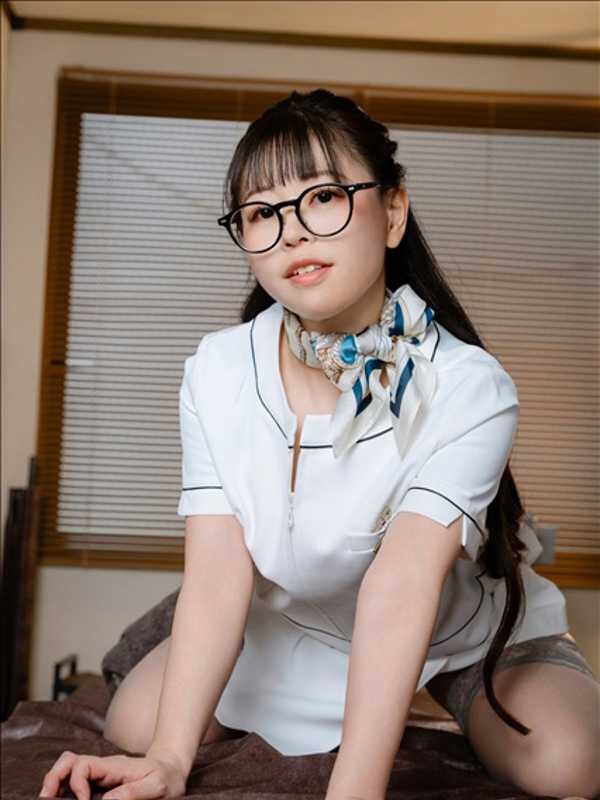 のん
