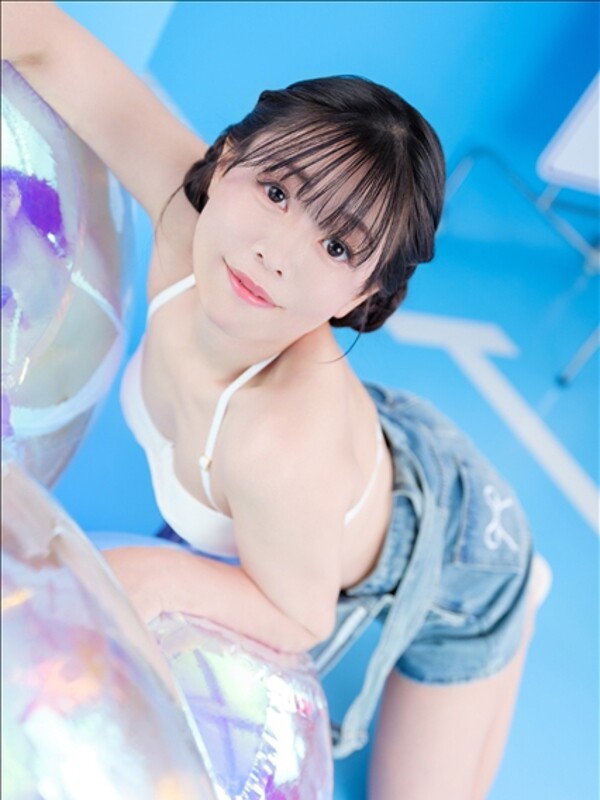 のん(37)