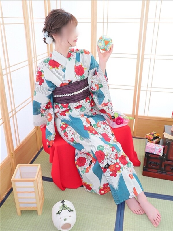 白川りん