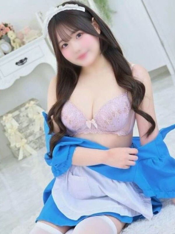 くるみ(20)
