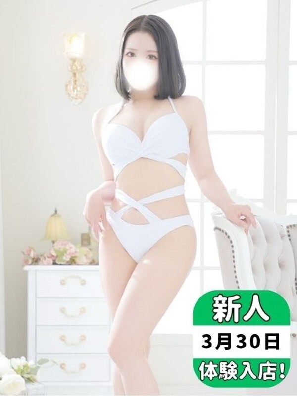 せりな(33)