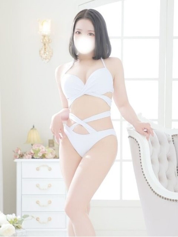 せりな