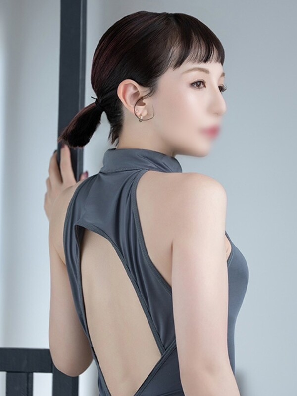 さよ(34)