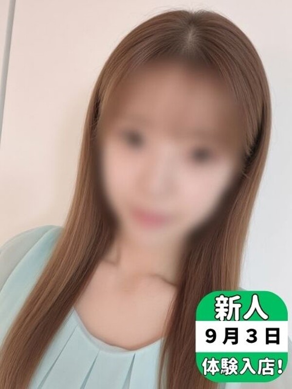 ふうか(28)