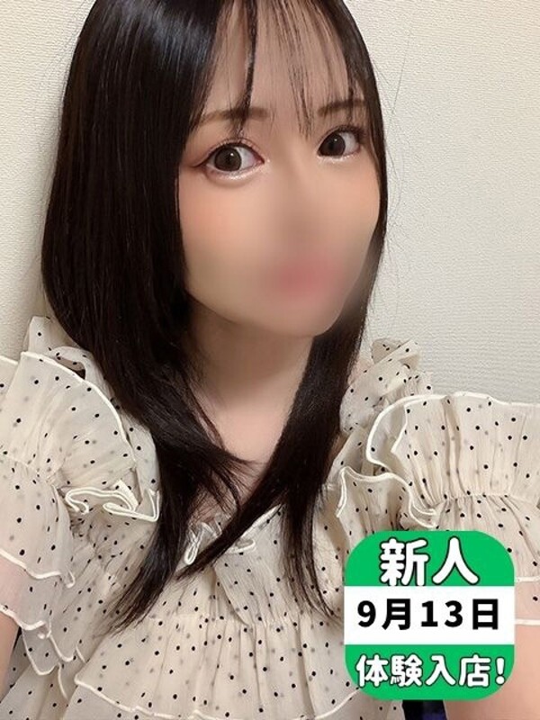 かすみ(31)