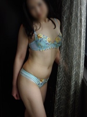 池上じゅん