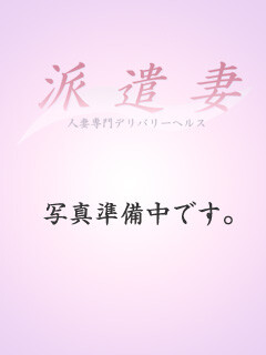 南野のぞみ(32)