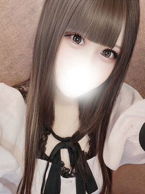 高槻のあ(22)