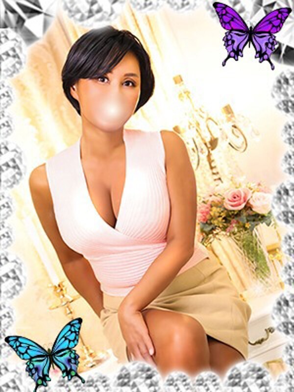 桐島(きりしま)(36)