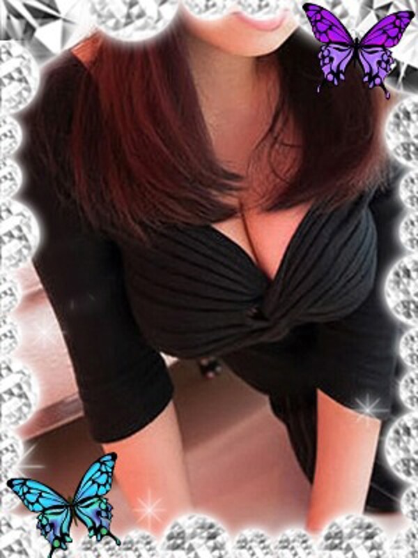 遠藤(えんどう)(40)