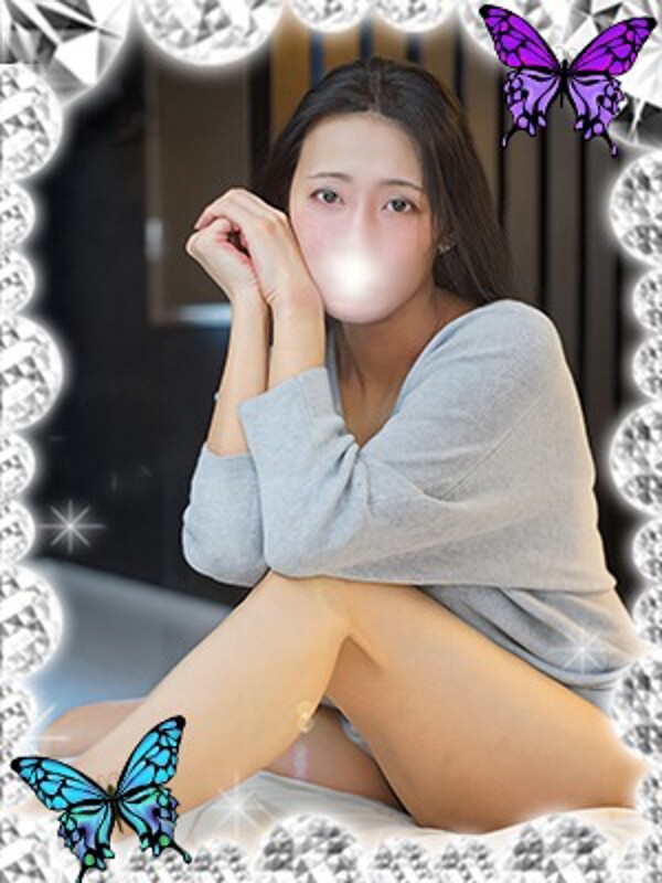 小田切(おだぎり)(36)