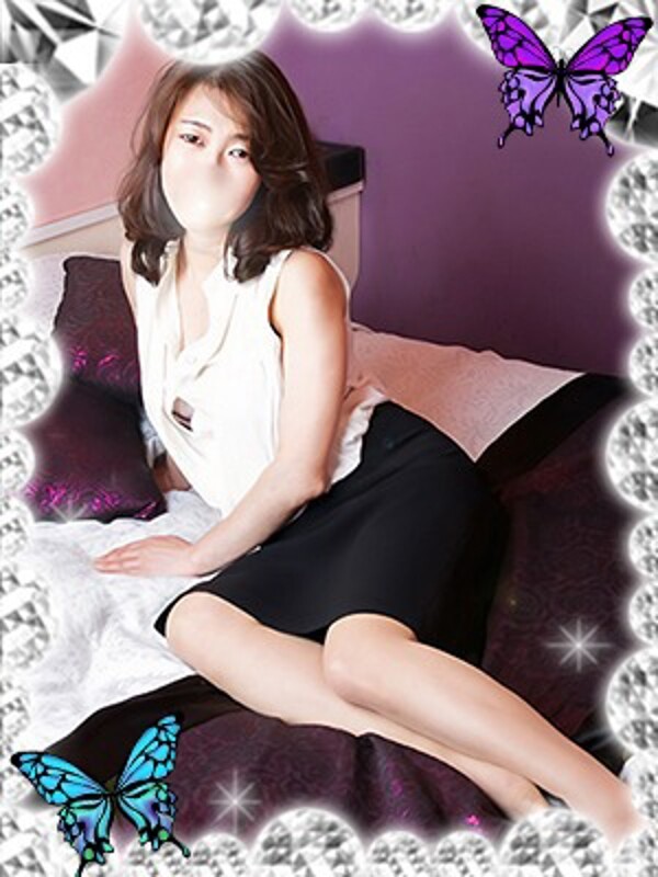 水沢(みずさわ)(41)