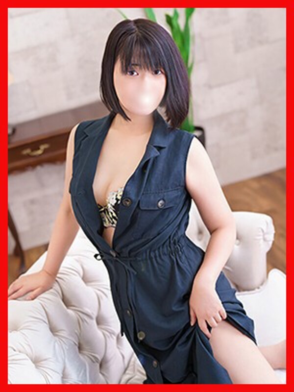 井上(いのうえ)(40)