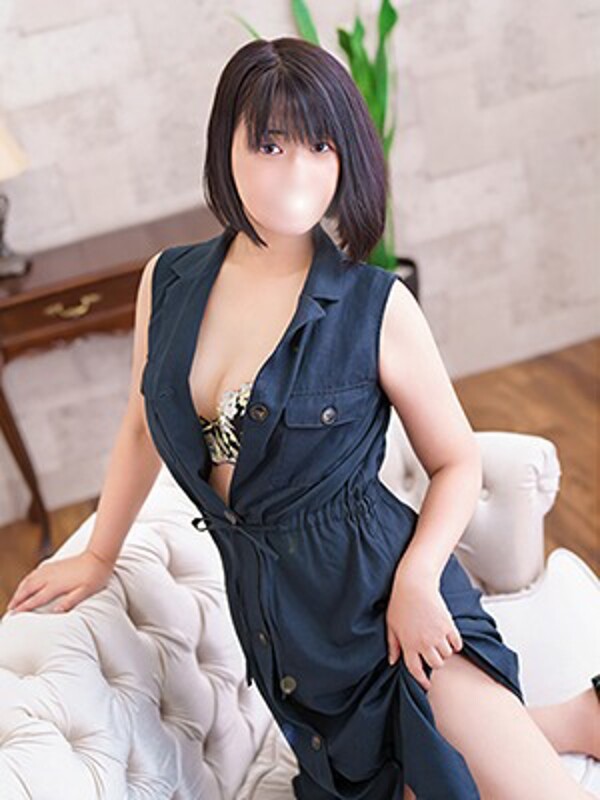 井上(いのうえ)