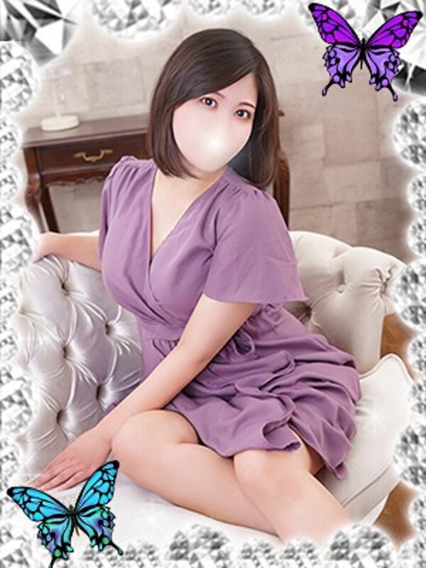 横山(よこやま)(32)