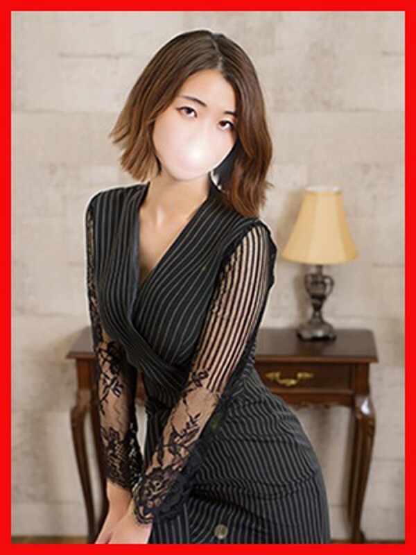 丸山(まるやま)(33)