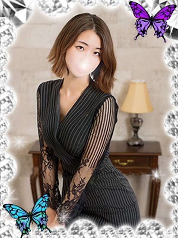 丸山(まるやま)(33)