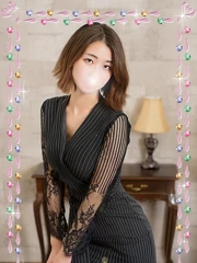 丸山(まるやま)(33)