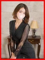 丸山(まるやま)(33)